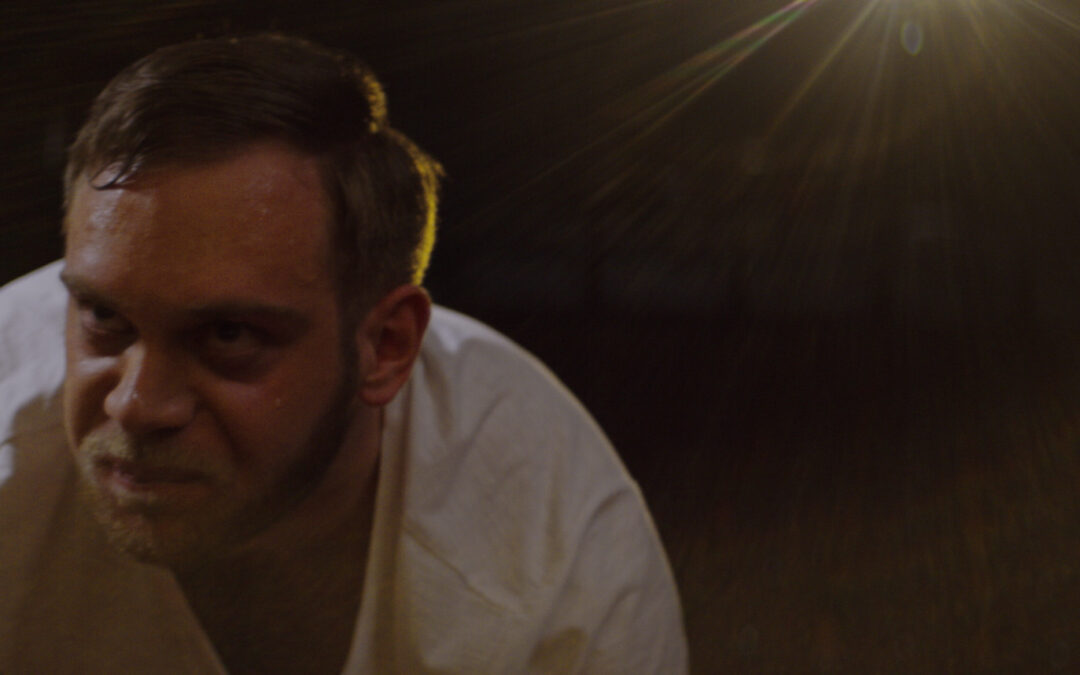 De Operateur (2019)