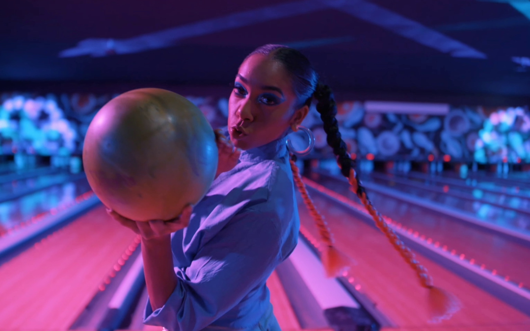 JHORRMOUNTAIN FT. DEFANO HOLWIJN – DAY ‘N NIGHT (2020)