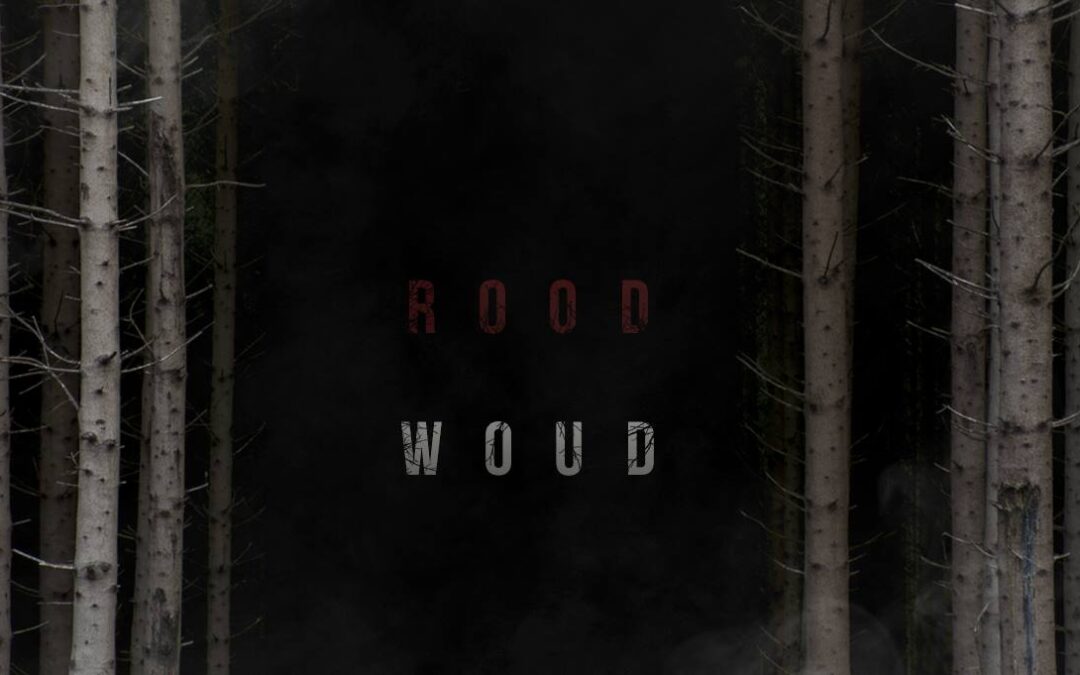 Rood Woud (2019)