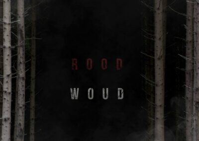 Rood Woud (2019)