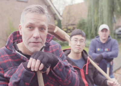 Vuurwerkcheck (2019)