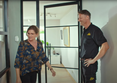 Mooi Op Maat #HuboHelpt (2021)