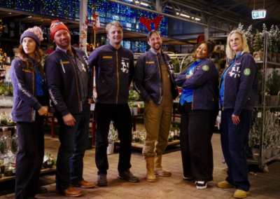 Kerst Met Rik (2024)