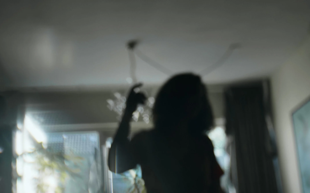 Als Het Voor Jou Maar Anders Wordt (2025)